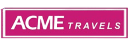 ACME
