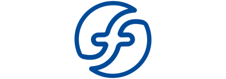Flexicare
