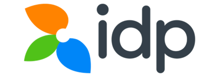 IDP