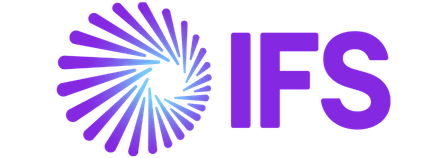 IFS