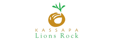 Kassapa