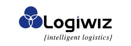 Logiwiz