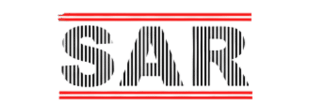 SAR