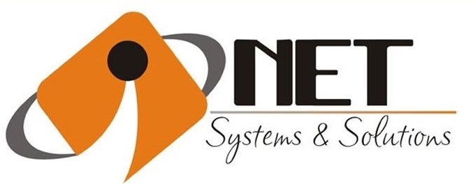 INET Official Logo