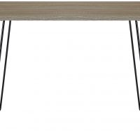 Writing Desk