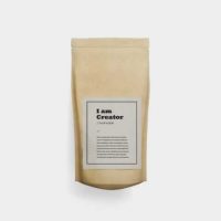 Paper Pouch